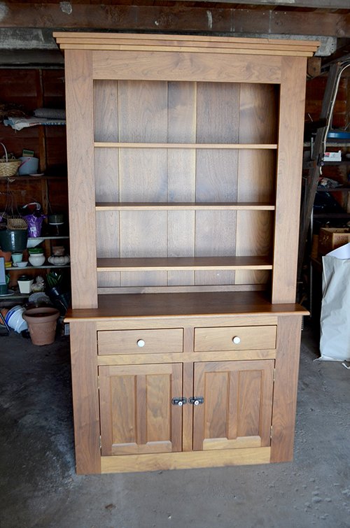 Property photo 22 - PERSONAL PROPERTY AUCTION - MAJOR ANTIQUE & COLLECTIBLE AUCTION in Allen County